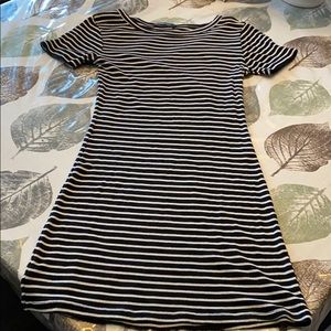 Brandy Melville body-con dress